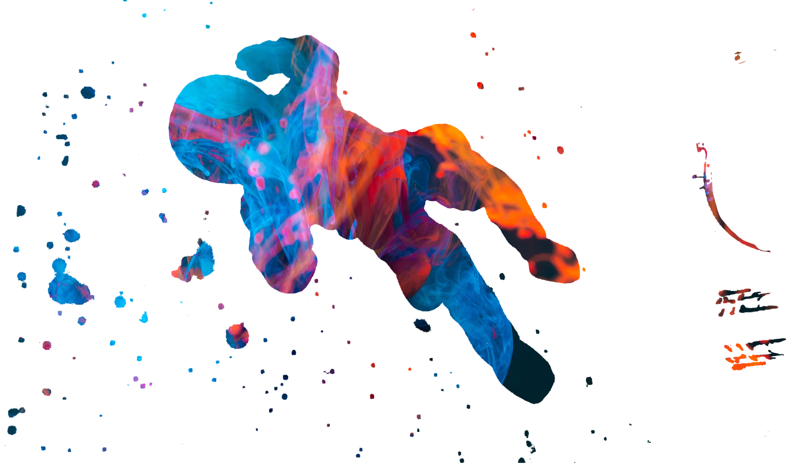 Innovativejoe Hero Image